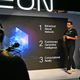 Here are some of the core building blocks of Neon’s software.